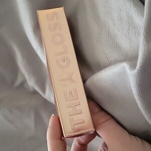 SILK ROPE - Jeffree Star THE GLOSS